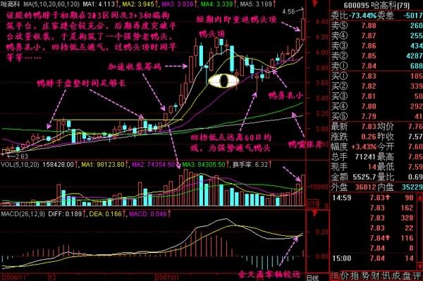 高送转股票值得购买吗？|高送转股票投资分析